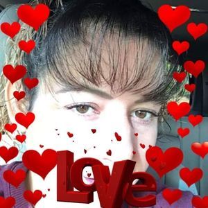 Meet your Posher, Sandy